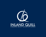 https://www.logocontest.com/public/logoimage/1438262683Inland Quill 09.png